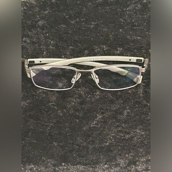 Brand New Glasses - Model 3218 (52-18-140)** - Picture 3 of 9